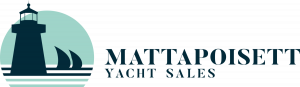 mattyachtsales.com logo